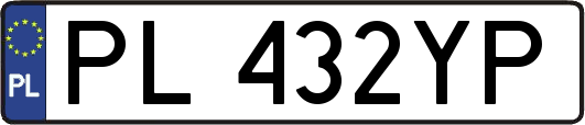 PL432YP