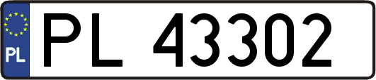 PL43302