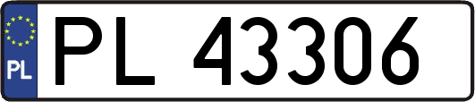 PL43306