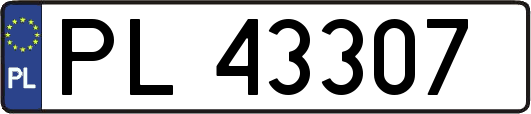 PL43307