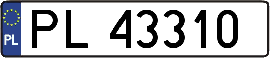 PL43310