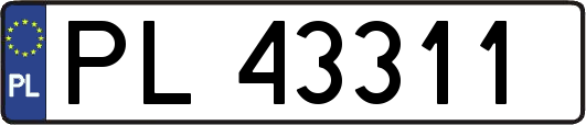 PL43311