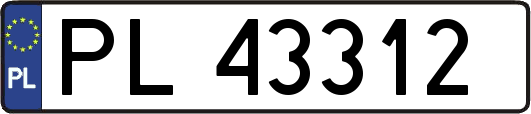 PL43312
