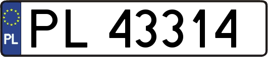 PL43314