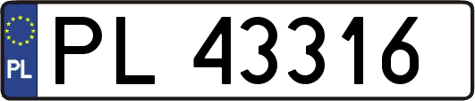 PL43316