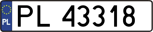 PL43318