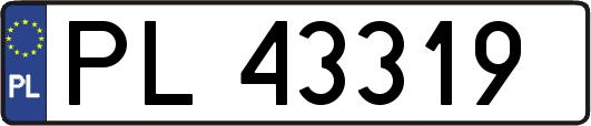 PL43319