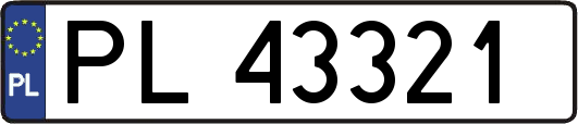 PL43321