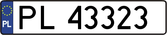 PL43323