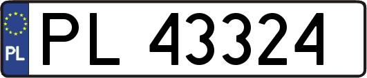 PL43324