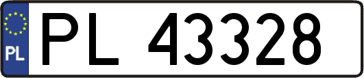 PL43328