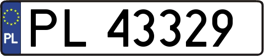 PL43329