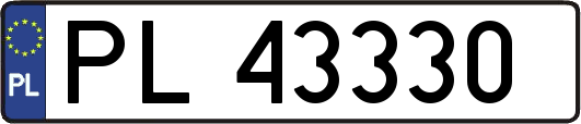 PL43330
