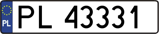 PL43331
