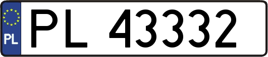 PL43332
