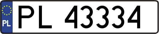 PL43334