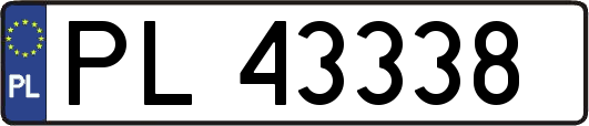 PL43338