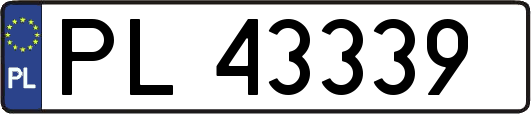 PL43339