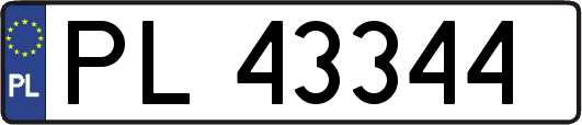 PL43344