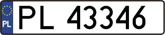 PL43346
