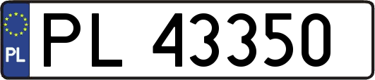 PL43350