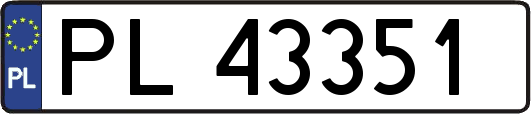 PL43351