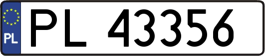 PL43356