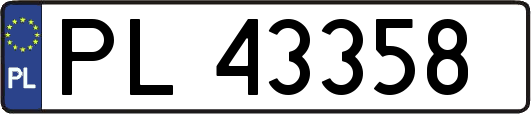 PL43358