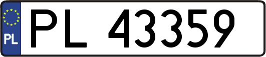 PL43359