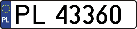 PL43360