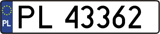 PL43362