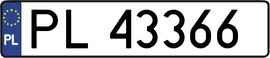 PL43366