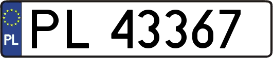 PL43367
