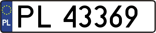 PL43369
