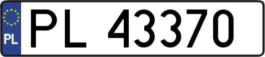 PL43370