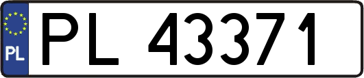 PL43371
