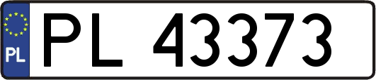 PL43373