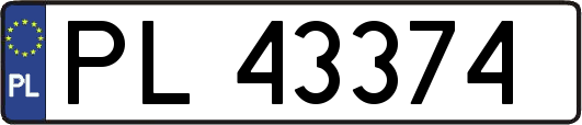 PL43374