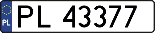 PL43377