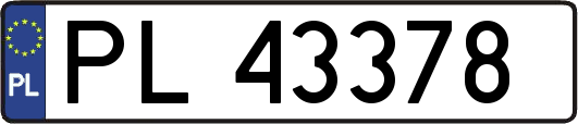 PL43378