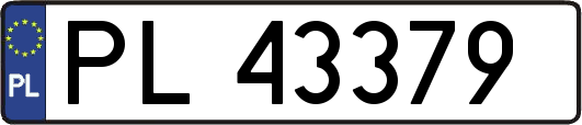 PL43379