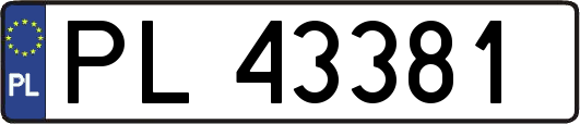 PL43381