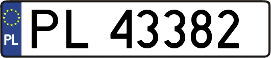 PL43382