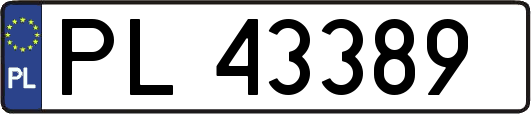 PL43389