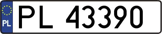 PL43390