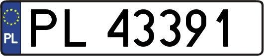PL43391