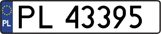 PL43395