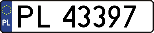 PL43397