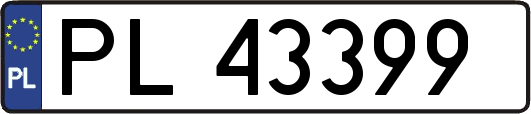 PL43399