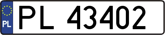 PL43402